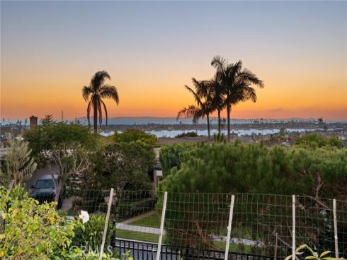 1727  Galatea   Terrace, Corona del Mar, CA
