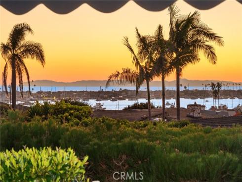 1727  Galatea   Terrace, Corona del Mar, CA