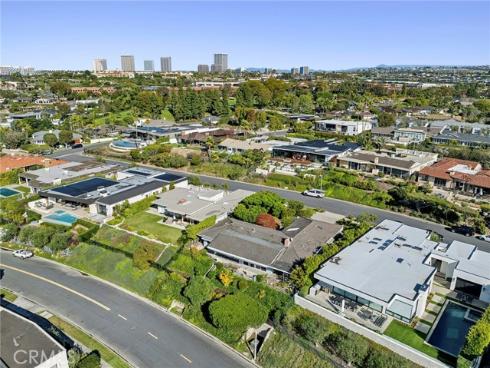 1727  Galatea   Terrace, Corona del Mar, CA