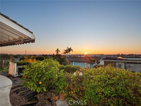 1727  Galatea   Terrace, Corona del Mar, CA