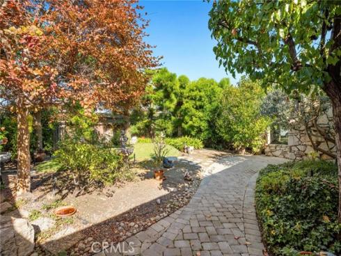 1727  Galatea   Terrace, Corona del Mar, CA