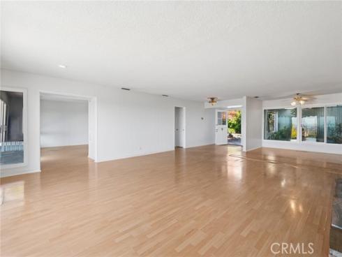 1727  Galatea   Terrace, Corona del Mar, CA