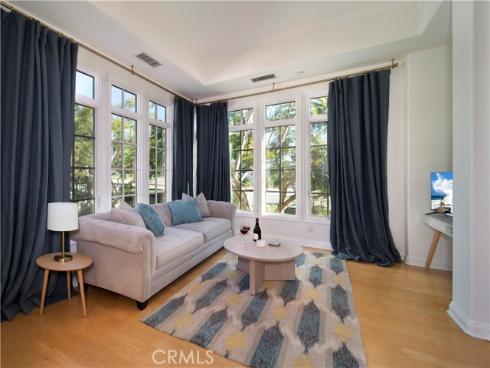 2741  Bungalow   Place, Corona del Mar, CA