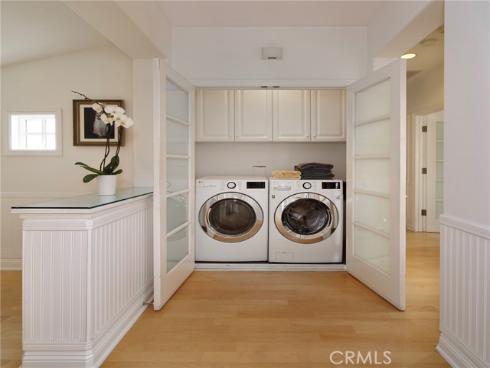 2741  Bungalow   Place, Corona del Mar, CA