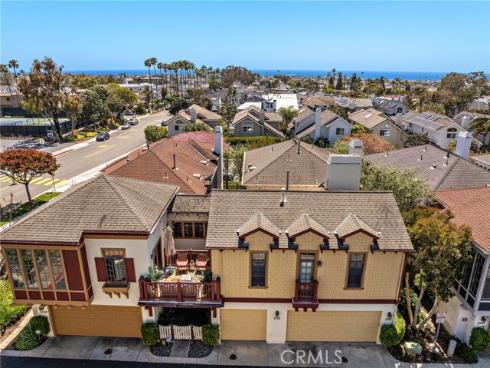 2741  Bungalow   Place, Corona del Mar, CA