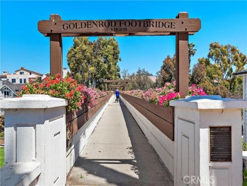 2741  Bungalow   Place, Corona del Mar, CA