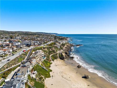 2741  Bungalow   Place, Corona del Mar, CA