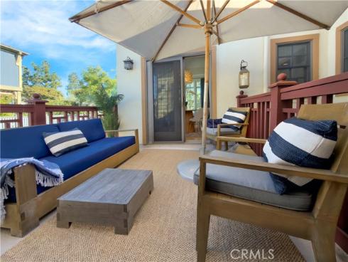 2741  Bungalow   Place, Corona del Mar, CA