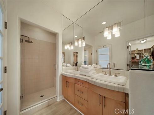 2741  Bungalow   Place, Corona del Mar, CA