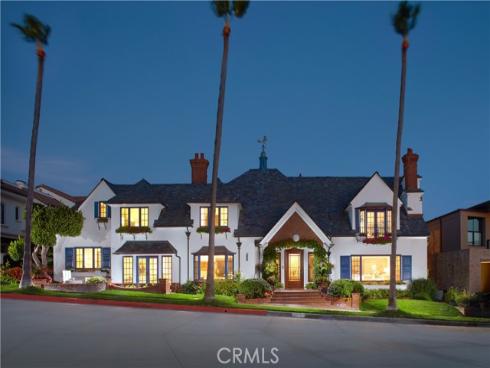 2800 Ocean Boulevard