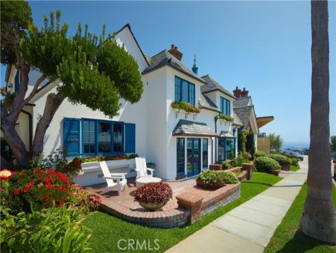 2800  Ocean   Boulevard, Corona del Mar, CA