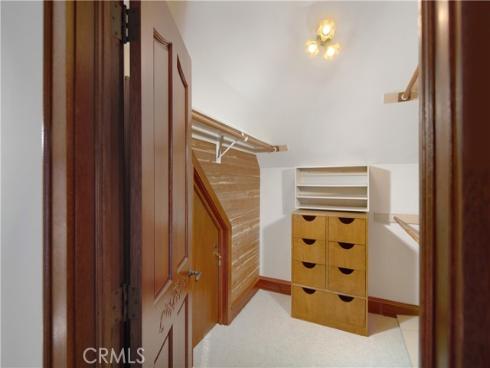 2800  Ocean   Boulevard, Corona del Mar, CA