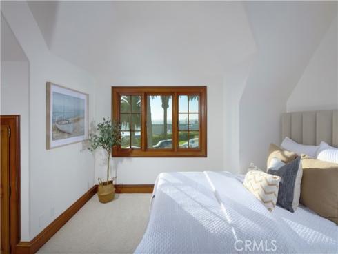 2800  Ocean   Boulevard, Corona del Mar, CA