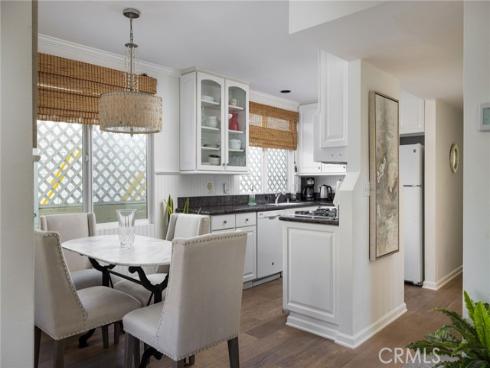 330 Marguerite A , Corona del Mar, CA