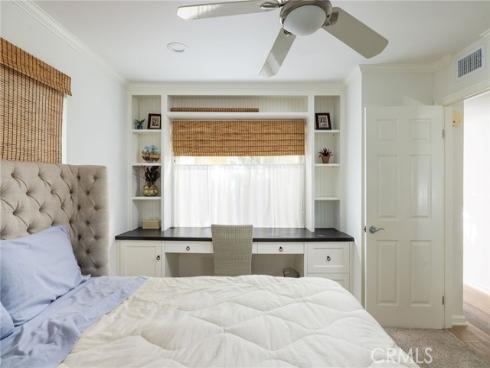 330 Marguerite A , Corona del Mar, CA