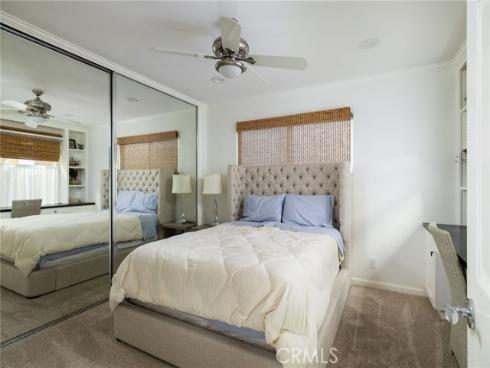 330  Marguerite  A , Corona del Mar, CA