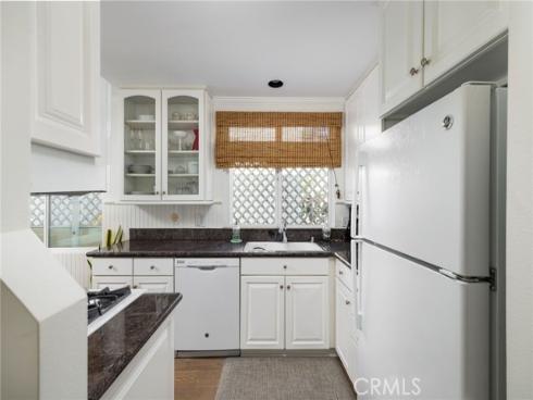 330 Marguerite A , Corona del Mar, CA