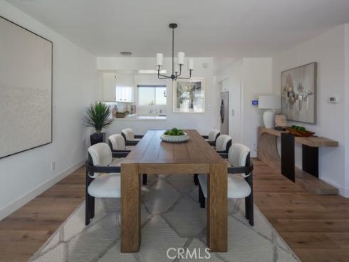 1007 White Sails , Corona del Mar, CA