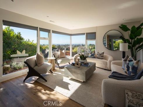 1007 White Sails , Corona del Mar, CA