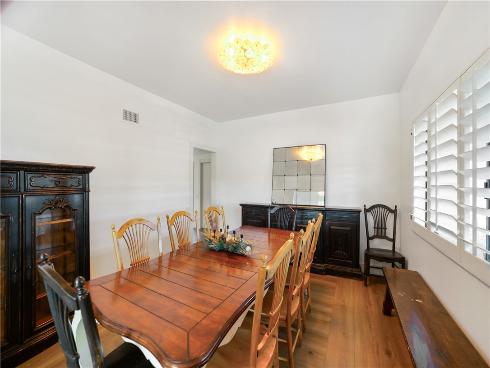 11 Jetty Drive, Corona del Mar, CA