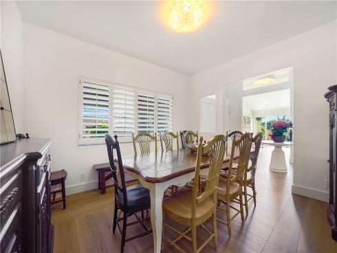 11 Jetty Drive, Corona del Mar, CA