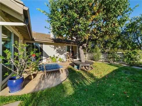 11 Jetty Drive, Corona del Mar, CA