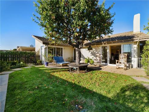 11 Jetty Drive, Corona del Mar, CA