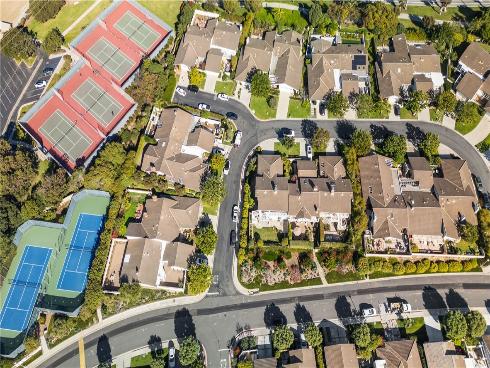 11 Jetty Drive, Corona del Mar, CA