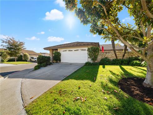 11 Jetty Drive, Corona del Mar, CA