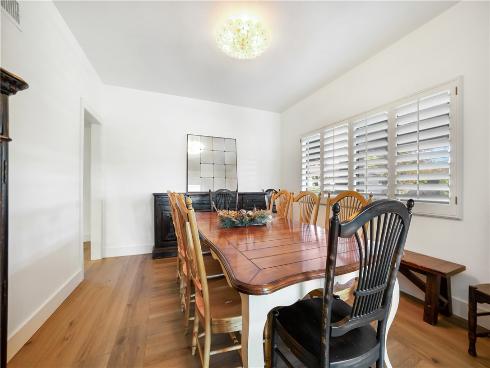 11 Jetty Drive, Corona del Mar, CA