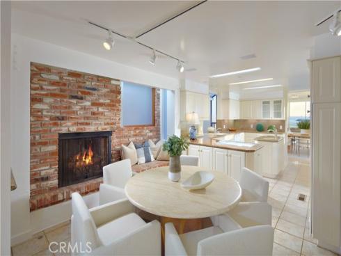 3024 Breakers Drive, Corona del Mar, CA