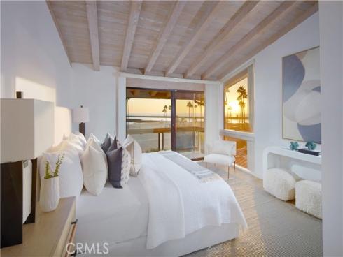 3024 Breakers Drive, Corona del Mar, CA
