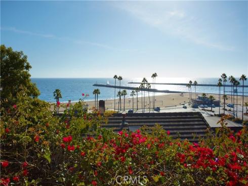 3024 Breakers Drive, Corona del Mar, CA