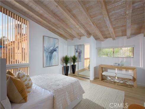 3024 Breakers Drive, Corona del Mar, CA