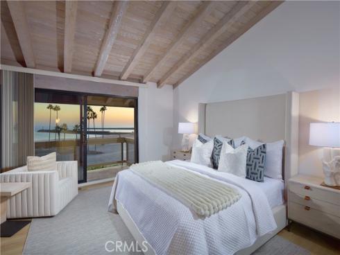 3024 Breakers Drive, Corona del Mar, CA
