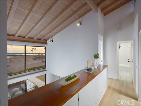 3024 Breakers Drive, Corona del Mar, CA