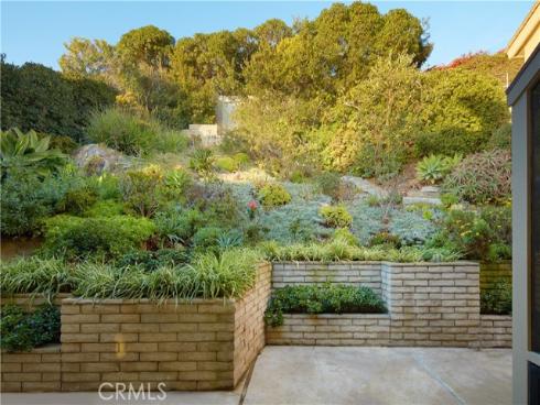 3024 Breakers Drive, Corona del Mar, CA