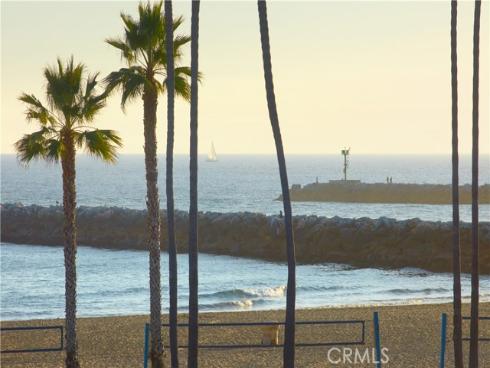 3024 Breakers Drive, Corona del Mar, CA