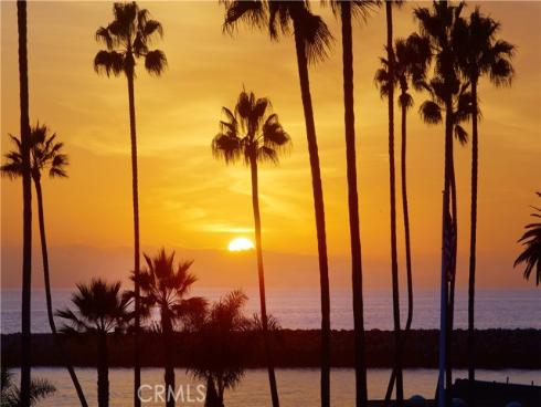 3024  Breakers   Drive, Corona del Mar, CA