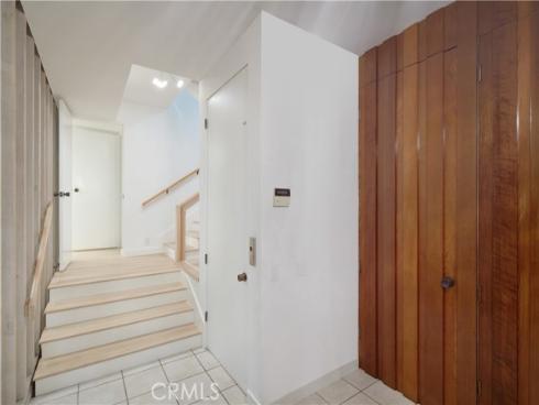 3024 Breakers Drive, Corona del Mar, CA