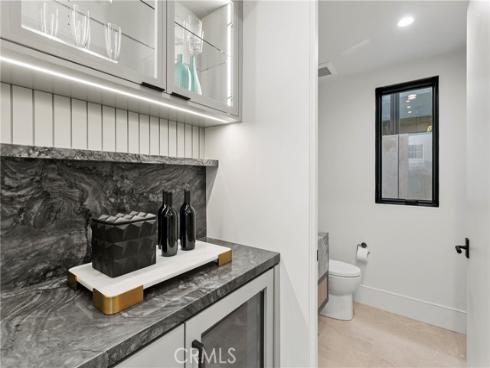 615 Poppy Avenue, Corona del Mar, CA