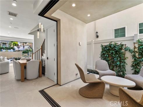 615 Poppy Avenue, Corona del Mar, CA