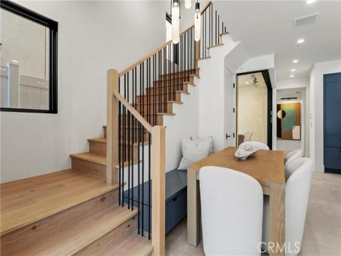 615 Poppy Avenue, Corona del Mar, CA