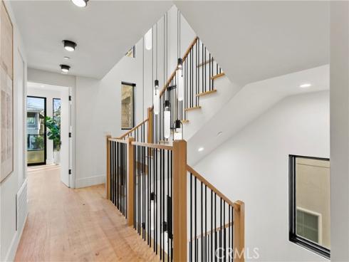 615 Poppy Avenue, Corona del Mar, CA