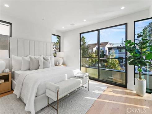 615 Poppy Avenue, Corona del Mar, CA