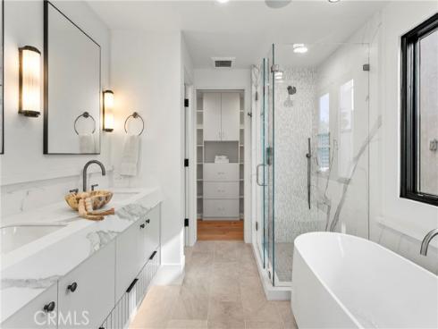 615 Poppy Avenue, Corona del Mar, CA