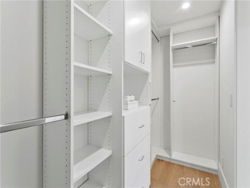 615 Poppy Avenue, Corona del Mar, CA