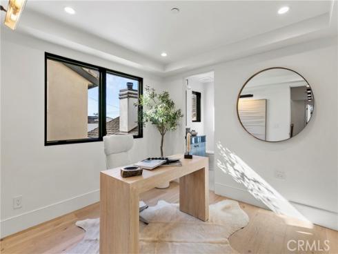 615 Poppy Avenue, Corona del Mar, CA