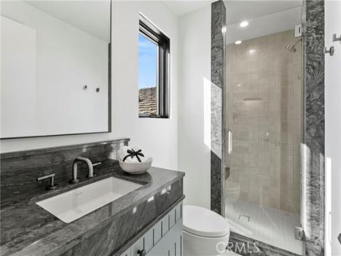 615 Poppy Avenue, Corona del Mar, CA