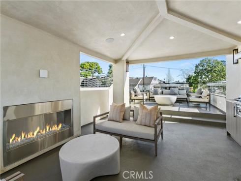 615 Poppy Avenue, Corona del Mar, CA